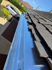 Chatelain Couverture Couvreur Louviers