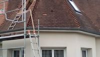 Couvreur Zingueur M.m Construction & Services