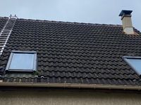 Artisan Couvreur Sb Multiservices