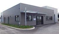Veyrac Carrelage