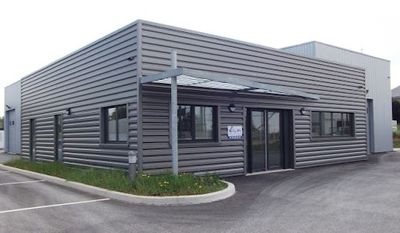 Veyrac Carrelage