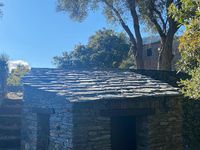 Corse Lauze