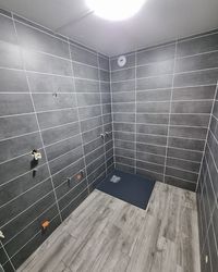 Bory Tallonneau Carrelage