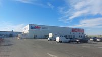 Bigmat Atlantique Matériaux