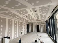 Sarl Pascal Forestier - Isolation - Carrelage - Décoration, Luçon