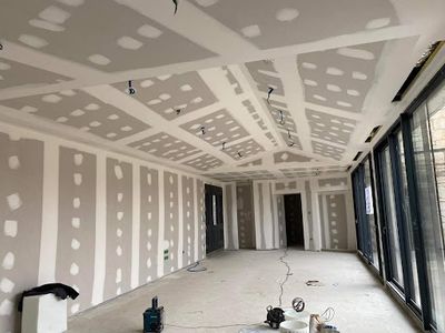 Sarl Pascal Forestier - Isolation - Carrelage - Décoration, Luçon