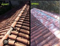 Artisan Couvreur Urgence Fuite Toiture