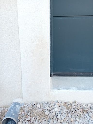 Kourtel Façade