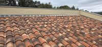 Pronet Toiture - Artisan Couvreur