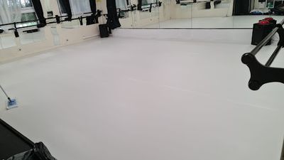Reno V & Services