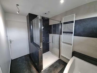 Wl Carrelage