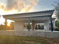 Alcaraz Construction Bois & Couverture