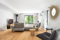 Architecte d'Intérieur Lyon Régis Lannoy