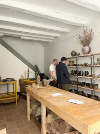 Artitecte