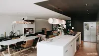 Guillaume Coudert // Architecture - 3d - Design