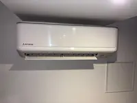 l'Installateur de Climatisation