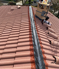 Lepape Couverture-renovation