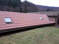 Sas Entreprises Bolley