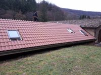Sas Entreprises Bolley