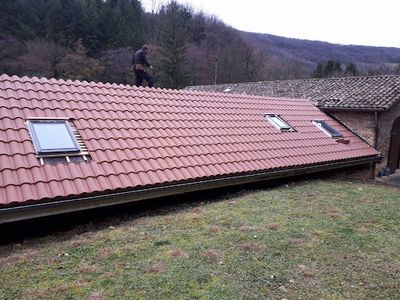 Sas Entreprises Bolley