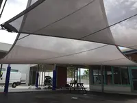 Lyon Parasol