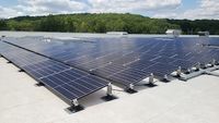 Terre Solaire Lyon & Sud-est