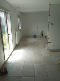A-c Carreleur