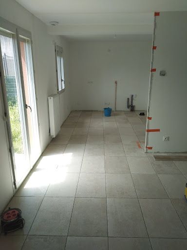 A-c Carreleur