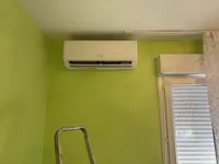 Climfull