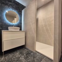 Giroud Carrelage | Artisan Carreleur Lyon