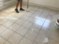 Keca Carrelage