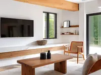 Intoo Architecture