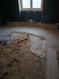Pascal S Carrelage et Rénovation