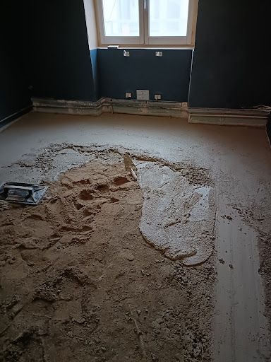 Pascal S Carrelage et Rénovation