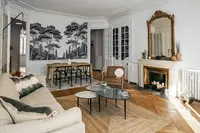 Studio Castille