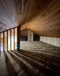 Alexandra Hilvert - Décoratrice d'Intérieur Lyon - Architecte d'Intérieur Lyon