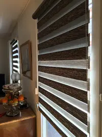 Blanc d'Intérieur