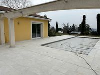 Arts et Carrelage