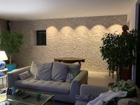 Carrelage Bellecour | Carrelage Lyon
