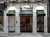 Dutour A.b.c Stores