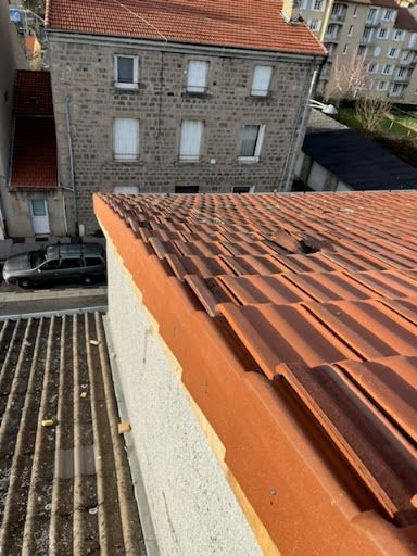 Top Toit France