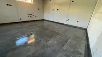 Karo Tuto le Carreleur