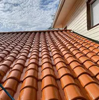 Pro Façades