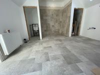 Palmieri Lorenzo Artisan Carreleur Lille