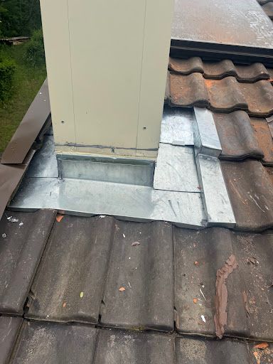 Mt Entreprise de Couverture - Zingueur - Demoussage