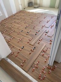 Eurl Carrelage Concept 16