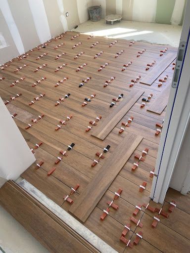 Eurl Carrelage Concept 16