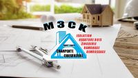 M3ck