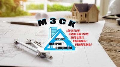 M3ck