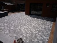 Jt Carrelage